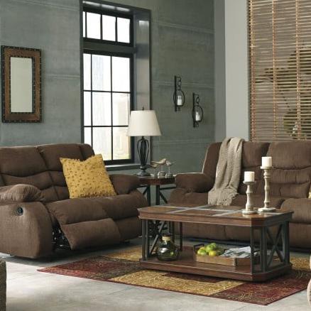 One Stop Furniture