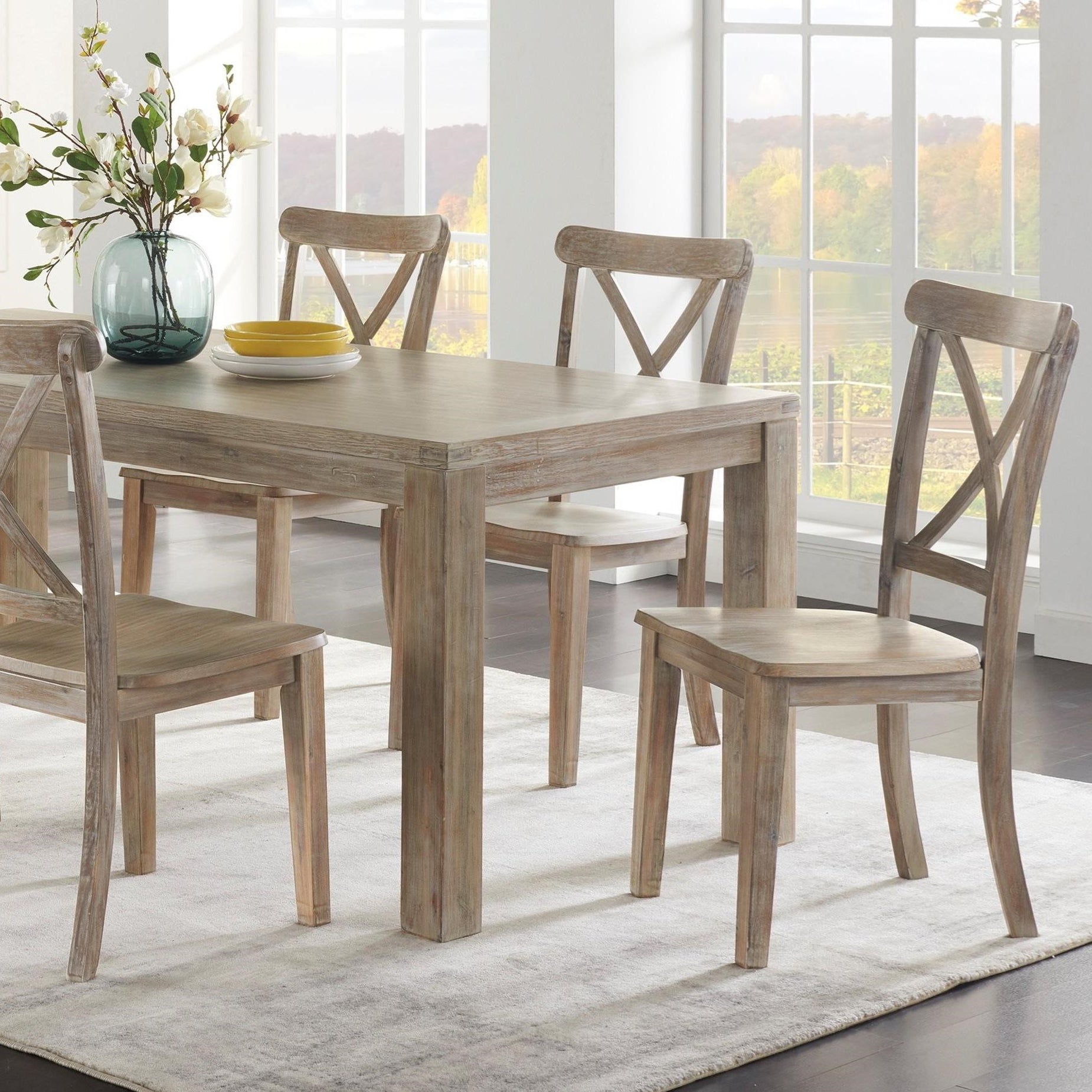 One Stop Furniture