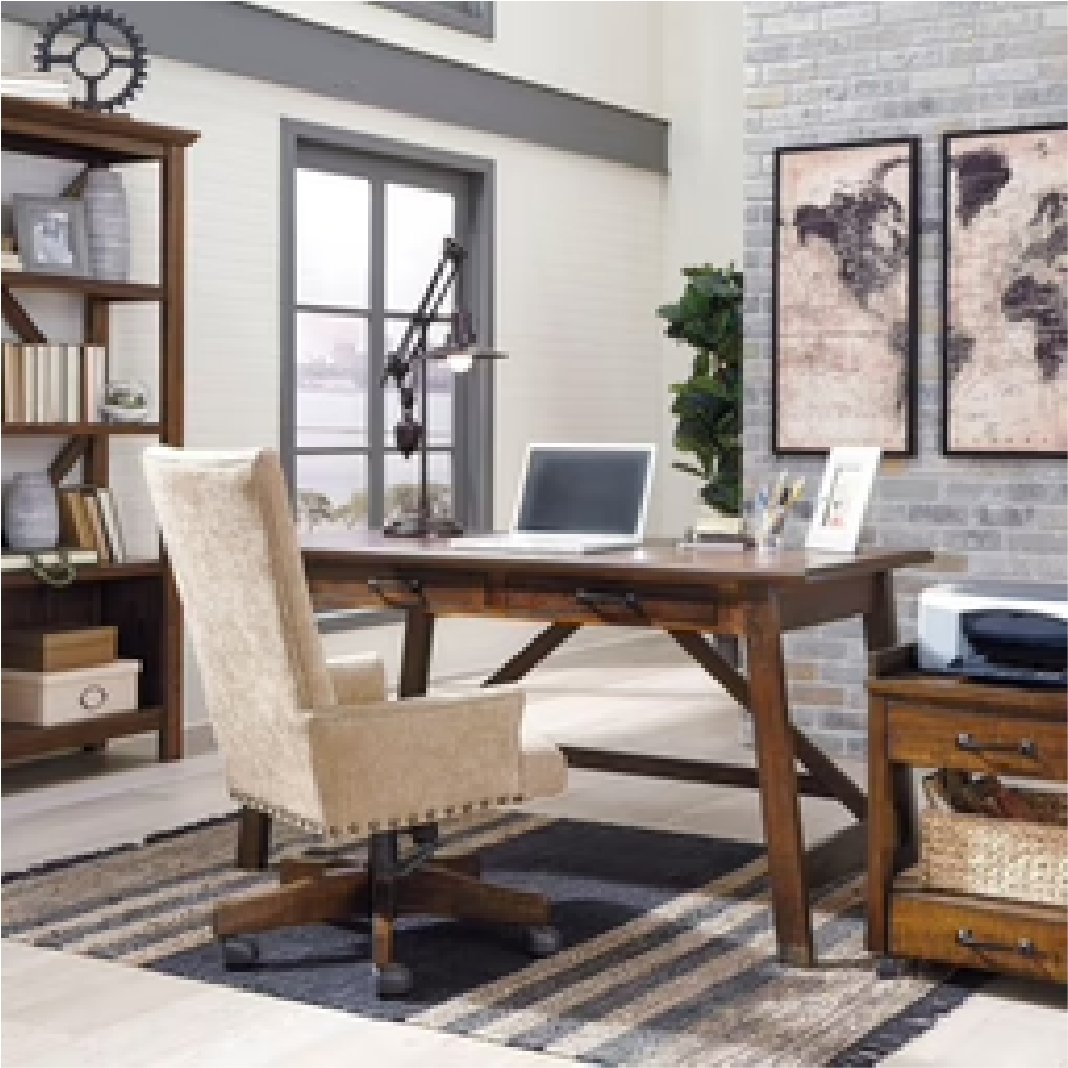 One Stop Furniture