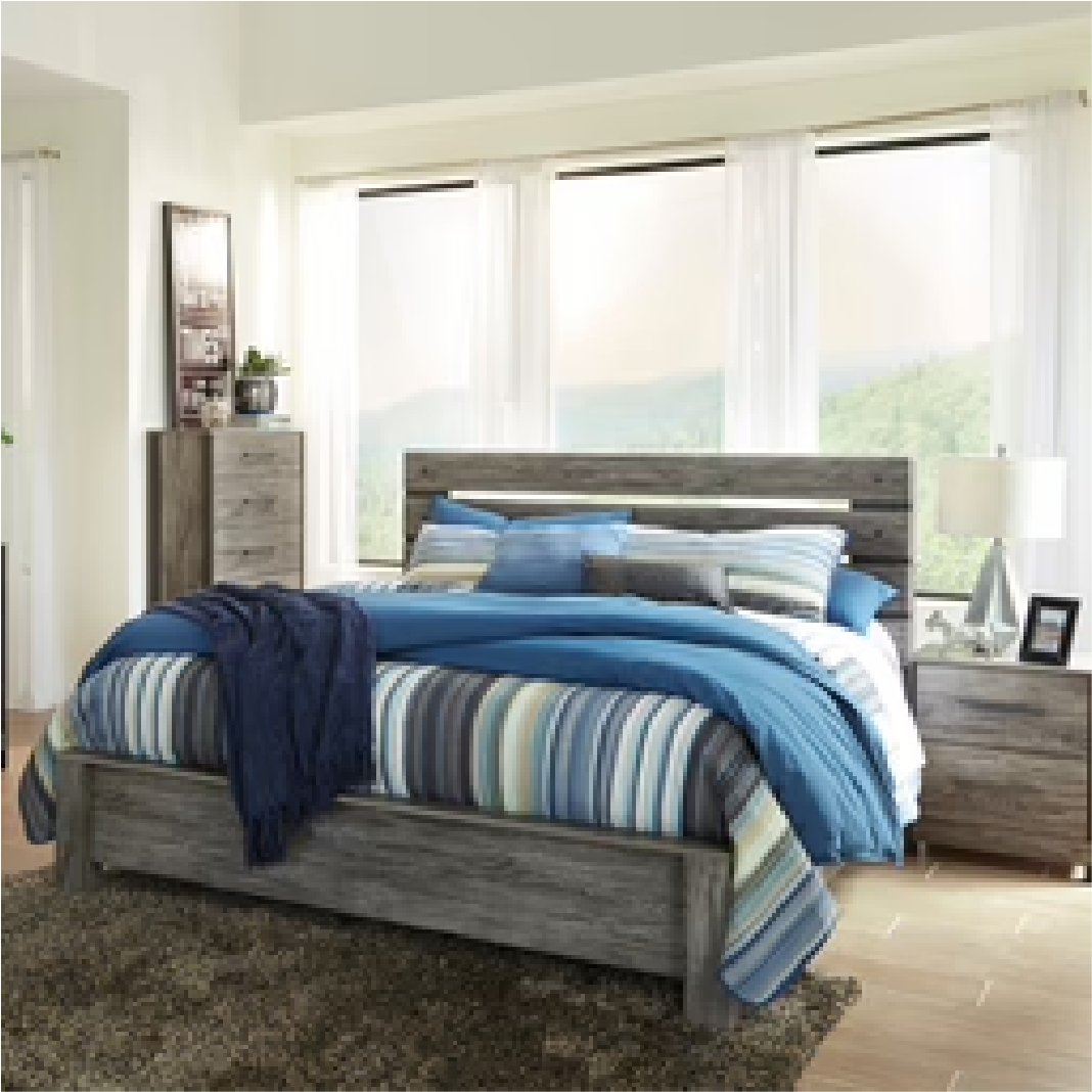 One Stop Furniture