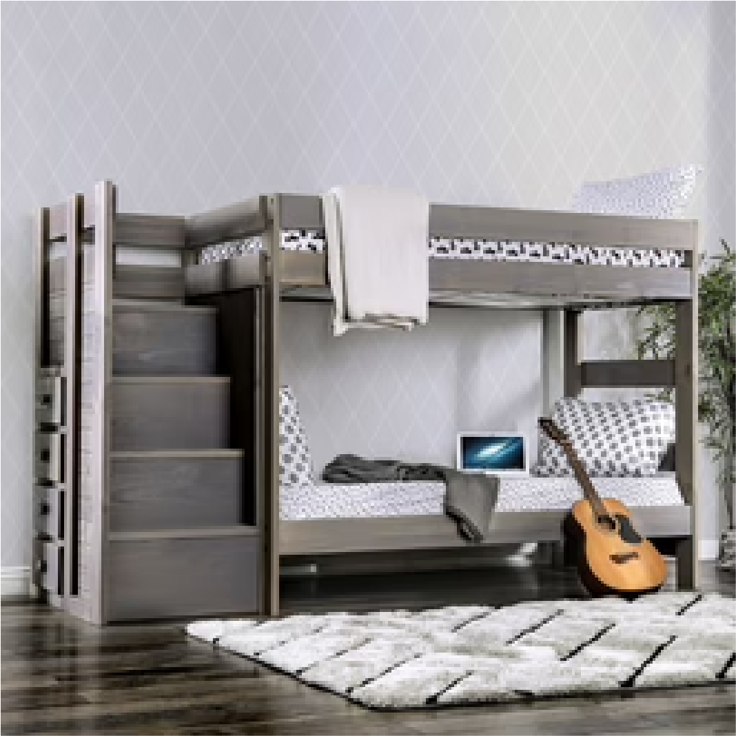 One Stop Furniture