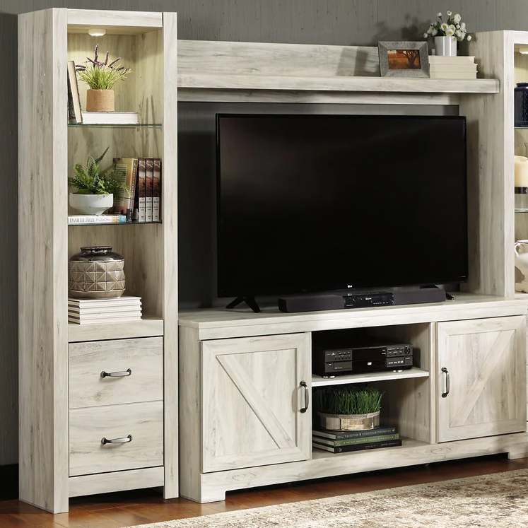 One Stop Furniture