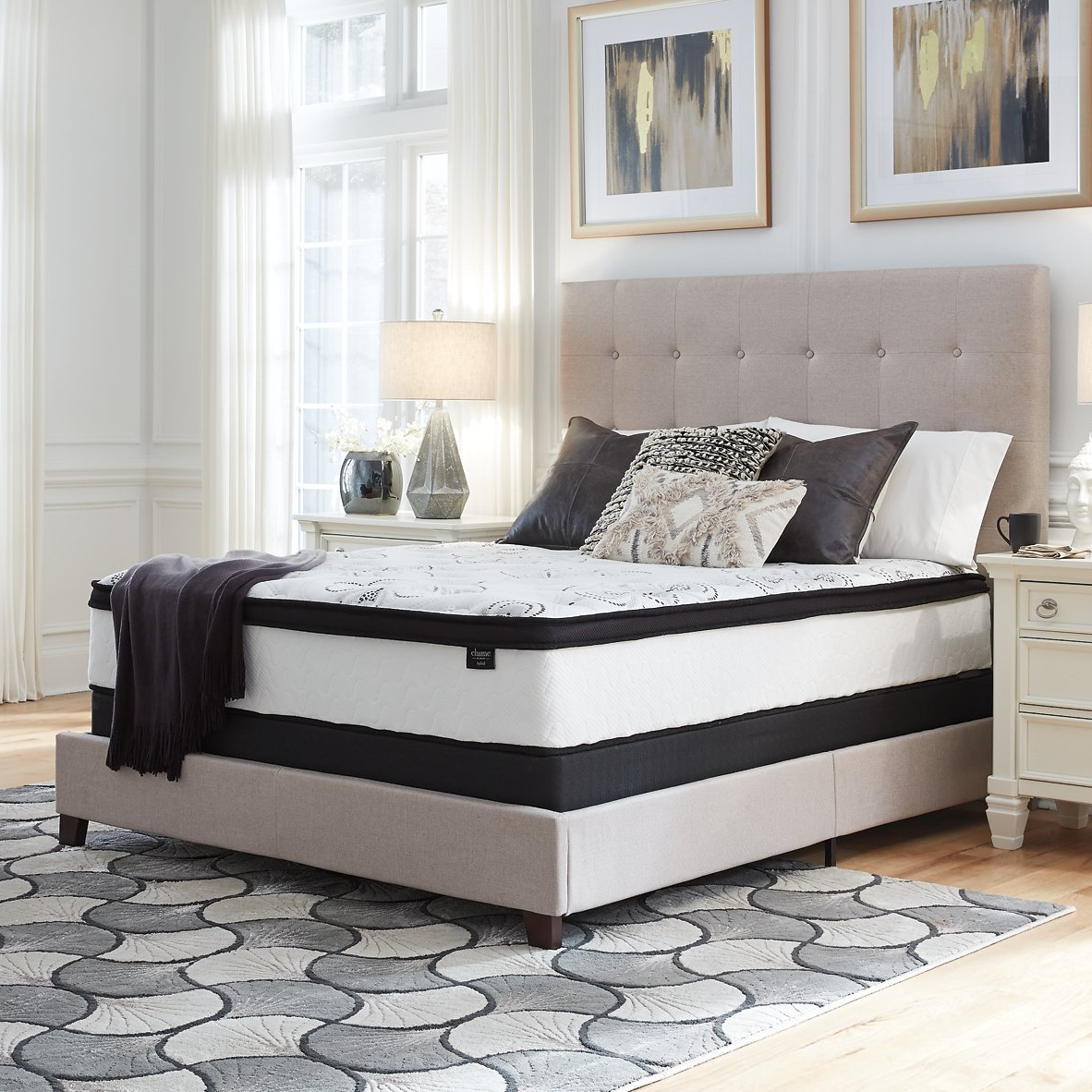 One Stop Furniture