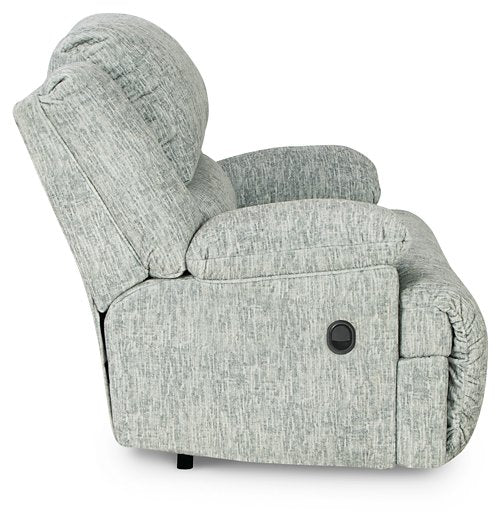 McClelland 3-Piece Upholstery Package