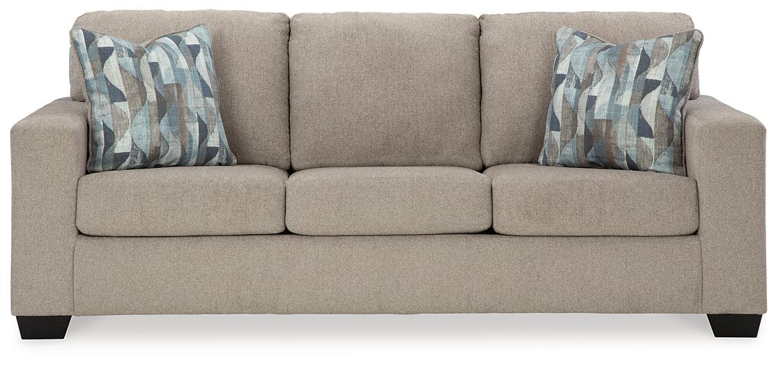 Deltona Sofa Sleeper