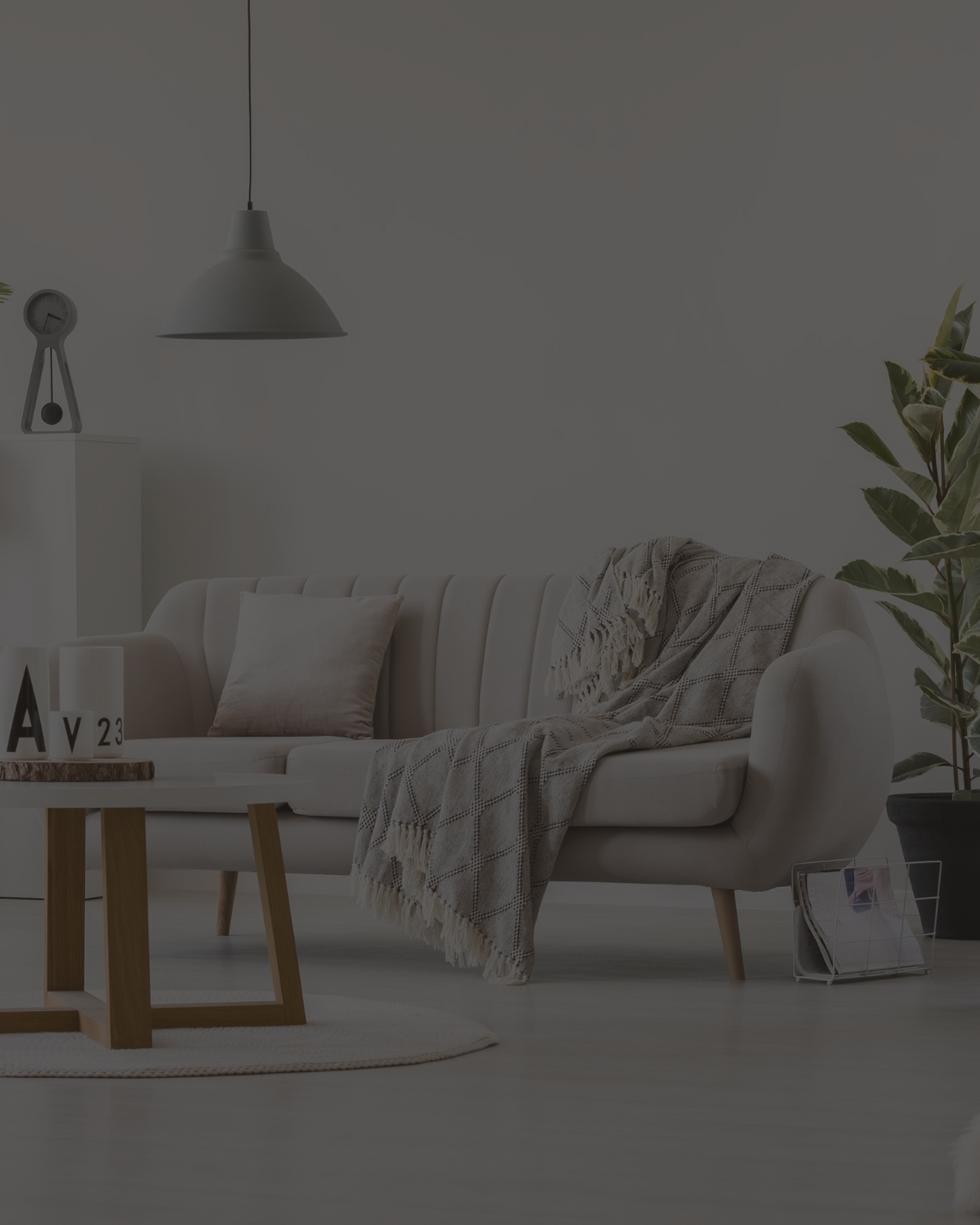 One Stop Furniture