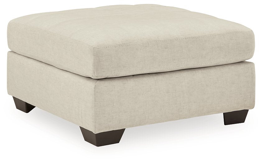 Falkirk 3-Piece Upholstery Package