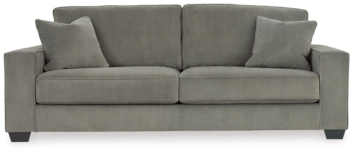 Angleton Sandstone Sofa