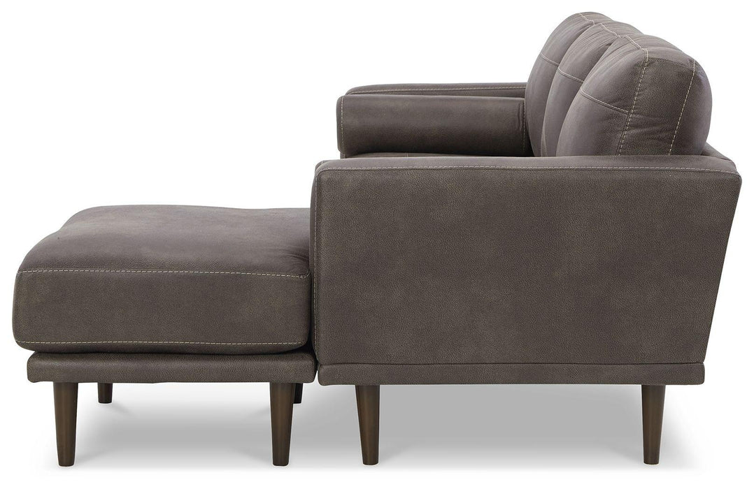 Arroyo - Sofa Chaise