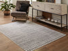 Brinoy - Rug - One Stop Furniture