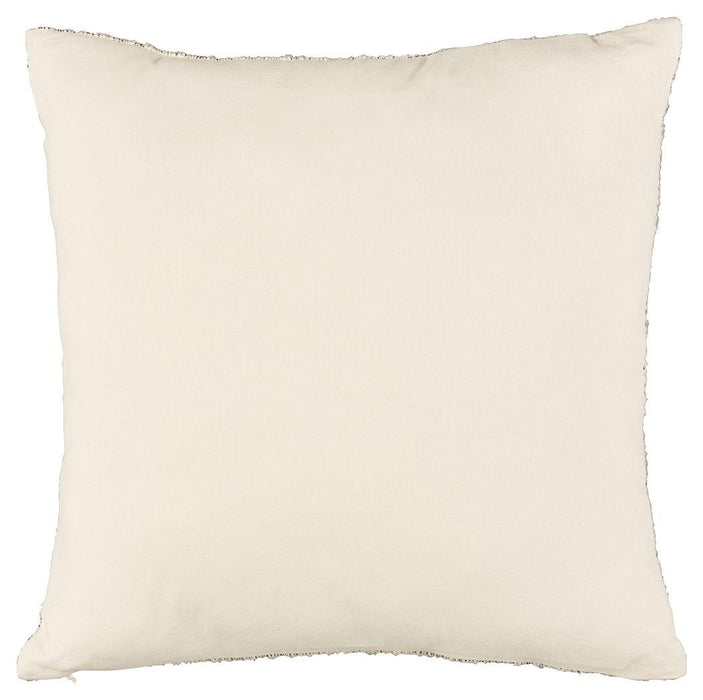 Carddon - Pillow (4/cs)