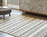 Karalee - Rug - One Stop Furniture