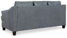 Genoa  Sofa Sleeper - One Stop Furniture
