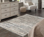 Gizela - Rug - One Stop Furniture