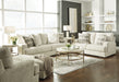 Caretti - Living Room Set - One Stop Furniture
