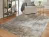 Pearidge - Rug - One Stop Furniture