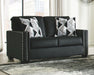 Gleston - Living Room Set - One Stop Furniture