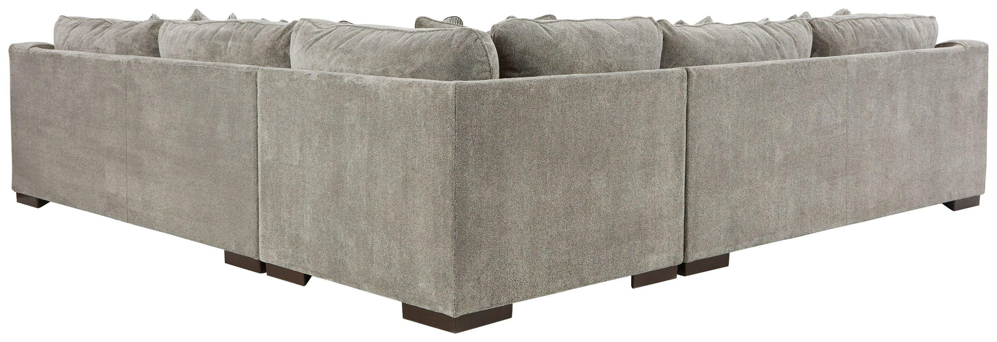 Bayless - Left Arm Facing Sofa Sectional