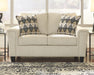 Abinger - Living Room Set - One Stop Furniture
