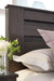 Brinxton - Bedroom Set - One Stop Furniture