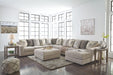 Ardsley - Living Room Set - One Stop Furniture