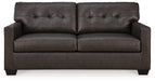 Belziani Storm Sofa - One Stop Furniture