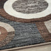 Guintte - Rug - One Stop Furniture