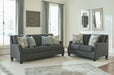 Bayonne - Living Room Set - One Stop Furniture