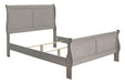 Kordasky - Bedroom Set - One Stop Furniture