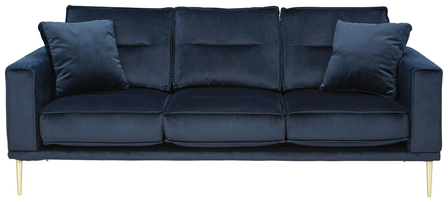 Macleary - Sofa