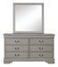 Kordasky - Bedroom Set - One Stop Furniture