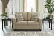Lucina - Living Room Set - One Stop Furniture