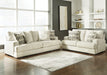 Caretti - Living Room Set - One Stop Furniture
