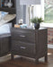 Caitbrook - Bedroom Set - One Stop Furniture