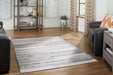 Oranford - Rug - One Stop Furniture