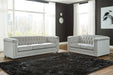 Josanna - Living Room Set - One Stop Furniture