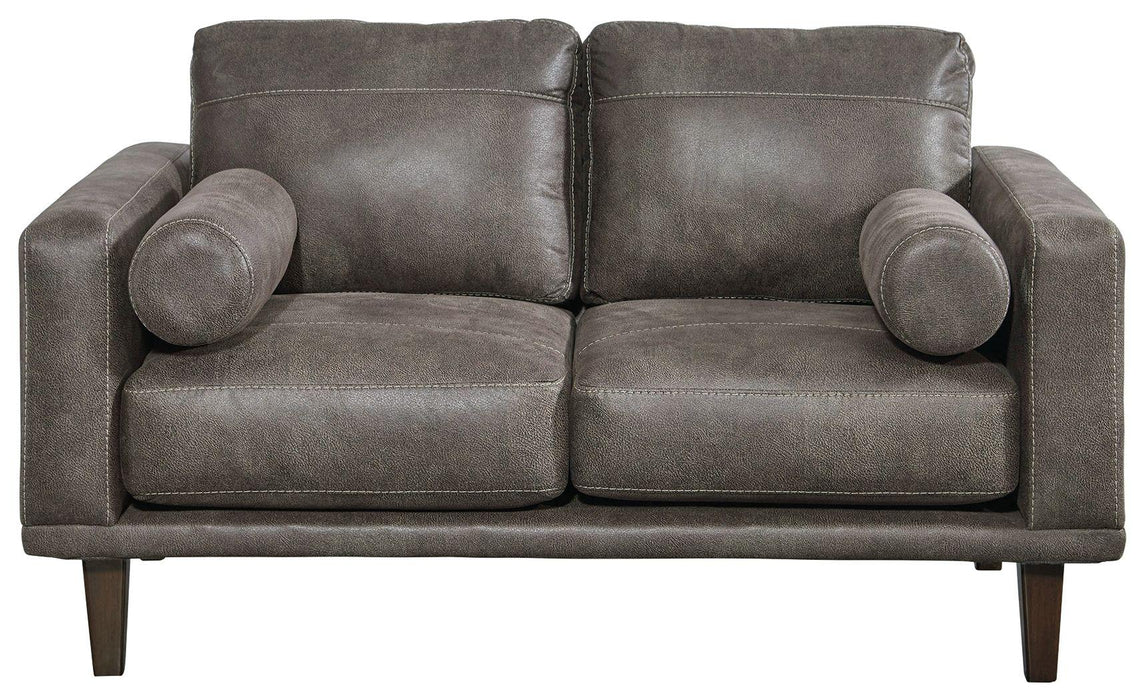 Arroyo - Loveseat