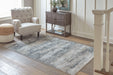 Shaymore - Rug - One Stop Furniture