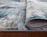 Leonelle - Rug - One Stop Furniture