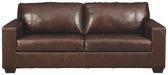 Morelos - Sofa - One Stop Furniture