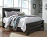 Brinxton - Bedroom Set - One Stop Furniture
