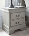 Kordasky - Bedroom Set - One Stop Furniture