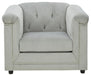 Josanna - Living Room Set - One Stop Furniture
