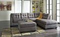 Maier - Living Room Set - One Stop Furniture