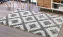 Junette - Rug - One Stop Furniture