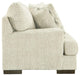 Caretti - Living Room Set - One Stop Furniture
