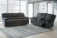 Draycoll - Living Room Set - One Stop Furniture