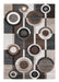 Guintte - Rug - One Stop Furniture