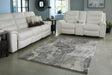 Larobin - Rug - One Stop Furniture