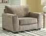 Olin - Living Room Set - One Stop Furniture